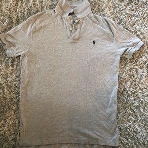Polo by Ralph Lauren
